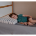 BBLUV - Bümps: Barrières de lit gonflables pour enfants